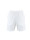 The Indian Maharadja kadiri 7inch short kids -  icon