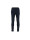 The Indian Maharadja kadiri kids pant -  icon