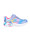 Skechers S lights-unicorn dreams 302311l/blmt  icon