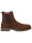 Tommy Hilfiger Chelsea boot  icon
