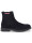 Tommy Hilfiger Chelsea boot  icon