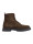 Tommy Hilfiger Veterboot suede  icon