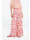 Fabienne Chapot Clt-295-trs-ss23 palapa trousers  icon