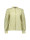 Geisha Blouse 23075-26  icon