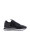 Cruyff Sneaker 108293  icon