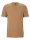 Hugo Boss T-shirt korte mouw 50501097  icon