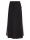 Penn & Ink Rok anna-s  icon