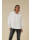 By-Bar Amsterdam 102006 sarah poplin blouse  icon