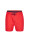 Happy Shorts Zwemshorts heren dubbele waistband effen  icon