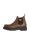 Tommy Hilfiger Boots  icon