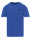 Denham Slim t-shirt met korte mouwen  icon