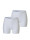 Cotonella Dames boxershort katoen 2-pack  icon