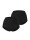 Cotonella Dames tailleslip maxi 2-stuks  icon