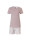 By Louise Dames korte pyjama set shortama soft  icon