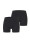 Cotonella Dames boxershort katoen 2-pack  icon
