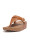 FitFlop Lulu verstelbare leren toepost slippers  icon