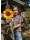 Looxs Revolution Fancy top flowerfield voor meisjes in de kleur  icon
