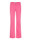Co'Couture Luella jeans  icon