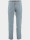 Pierre Cardin 5-pocket jeans c3 33757.1026/6215  icon