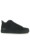 Blackstone Sg19 griffin lage sneakers heren  icon