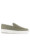 Toms Trvl lite loafers heren  icon