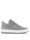 Dutch'D Myth lage sneakers heren  icon