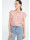 Fabienne Chapot Clt-07-bls-ss23 bibi blouse  icon