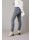 Summum Nova-5034 skinny pure stretch denim  icon