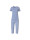 By Louise Dames capri korte pyjama set 3/4  icon