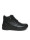 Wolky 05891  icon