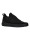 Blackstone Yg15  icon
