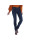 WBLifestyle Wb jeans dames lizzy  icon