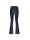 WBLifestyle Wb jeans dames palazzo dark  icon