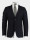 White Bros. Colbert mix & match colbert luigi a 123031.142000/0099  icon