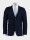 White Bros. Colbert mix & match colbert luigi a 123031.142000/0010  icon