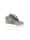 Shoesme Rf23w005-c jongens sneakers  icon