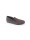 Rohde 2608-72 heren pantoffel (gesloten hiel)  icon