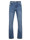 America Today Jeans dexter  icon