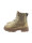 Develab 42804 boots  icon