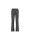 SuperRebel speak ski trousers soft shell 4 way stretch -  icon