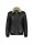 Donders 1860 Jas 52387 black/beige  icon