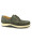 Sommerset U801som erton  icon