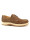 Sommerset U802som erton  icon