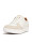 FitFlop Rally leather/suede panel sneakers  icon