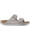 Birkenstock Arizona bs dames sandaal  icon