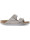 Birkenstock Arizona bs heren sandaal  icon
