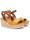 Pikolinos W2f-1843c1 dames sandaal  icon
