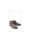 Australian Footwear Manhattan 15.1626 boots sportief  icon