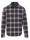 Campbell Classic overshirt  icon