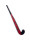 The Indian Maharadja indoor red jr [wood] -  icon